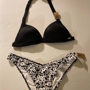 New Victoria's Secret medium swim wear